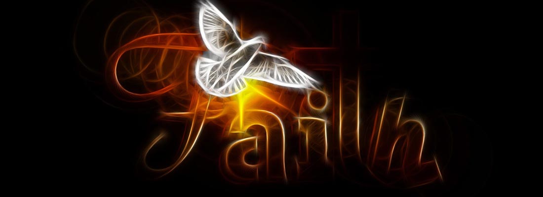 cropped-JOJ-200-scaled-1slider